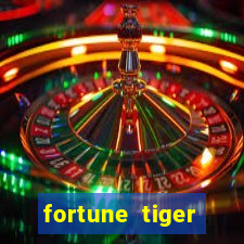 fortune tiger cassino pix